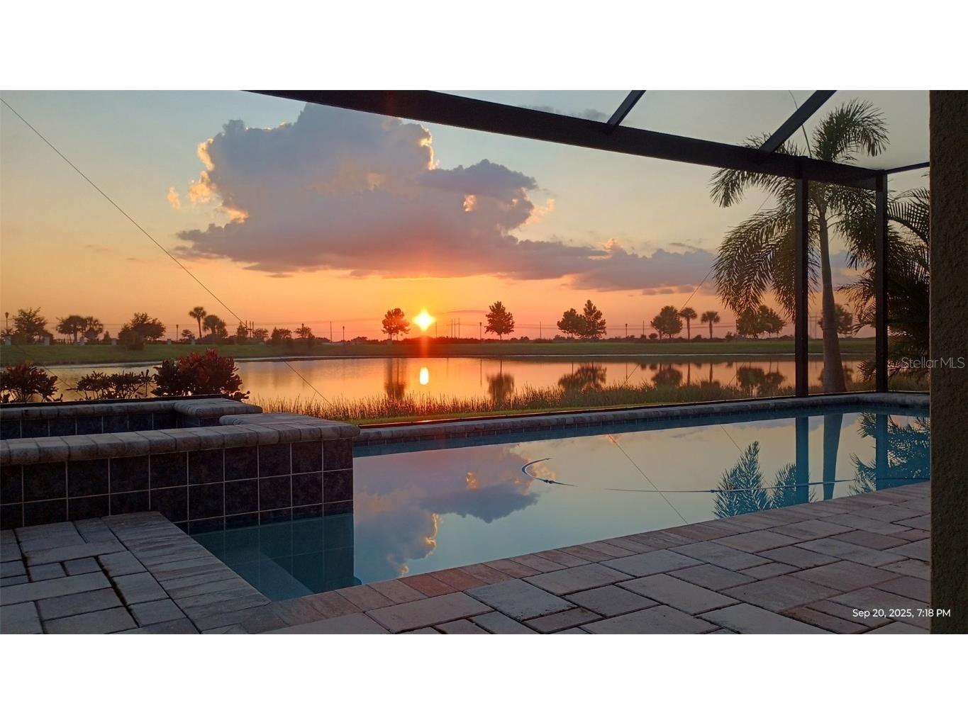 5814 Silver Sun Drive Apollo Beach FL 33572 TB8379382 image3