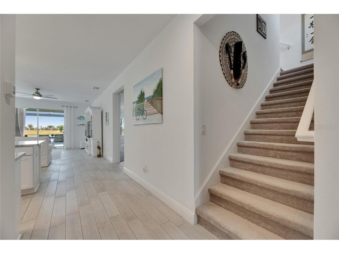 5814 Silver Sun Drive Apollo Beach FL 33572 TB8379382 image30