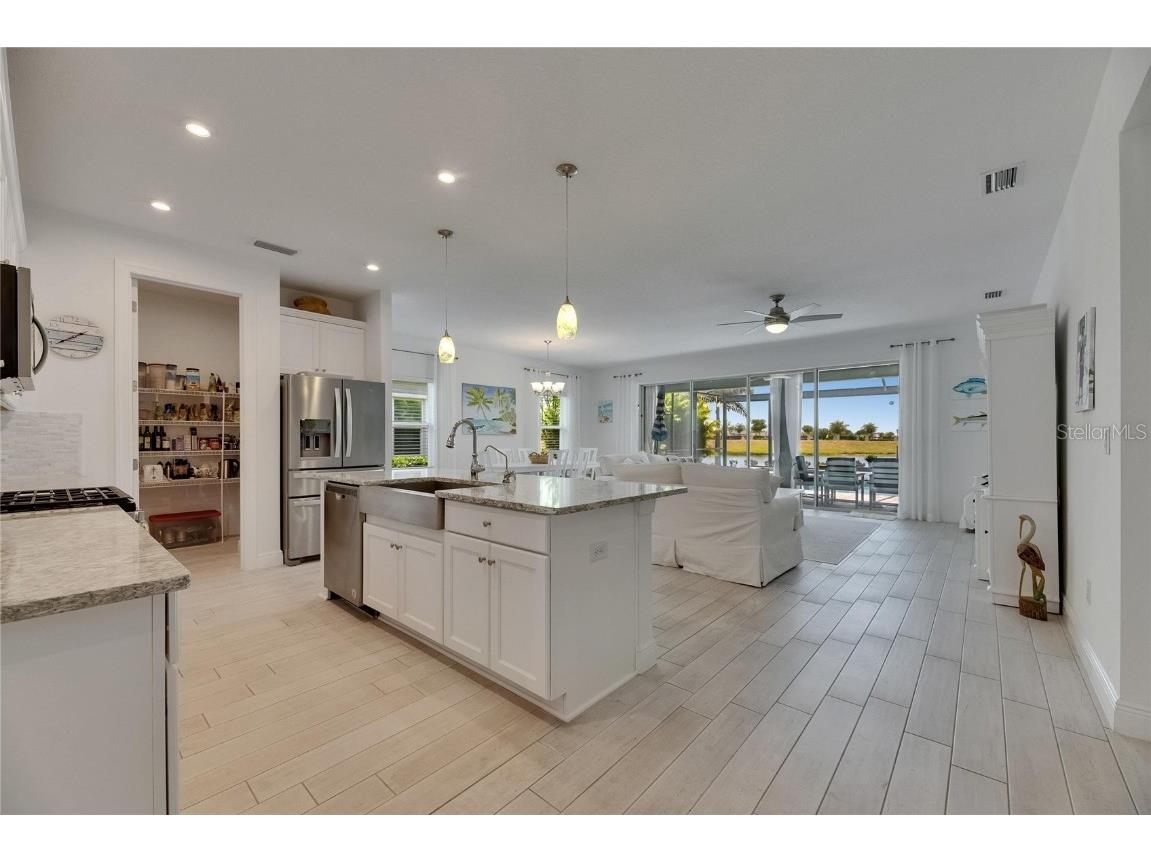 5814 Silver Sun Drive Apollo Beach FL 33572 TB8379382 image31