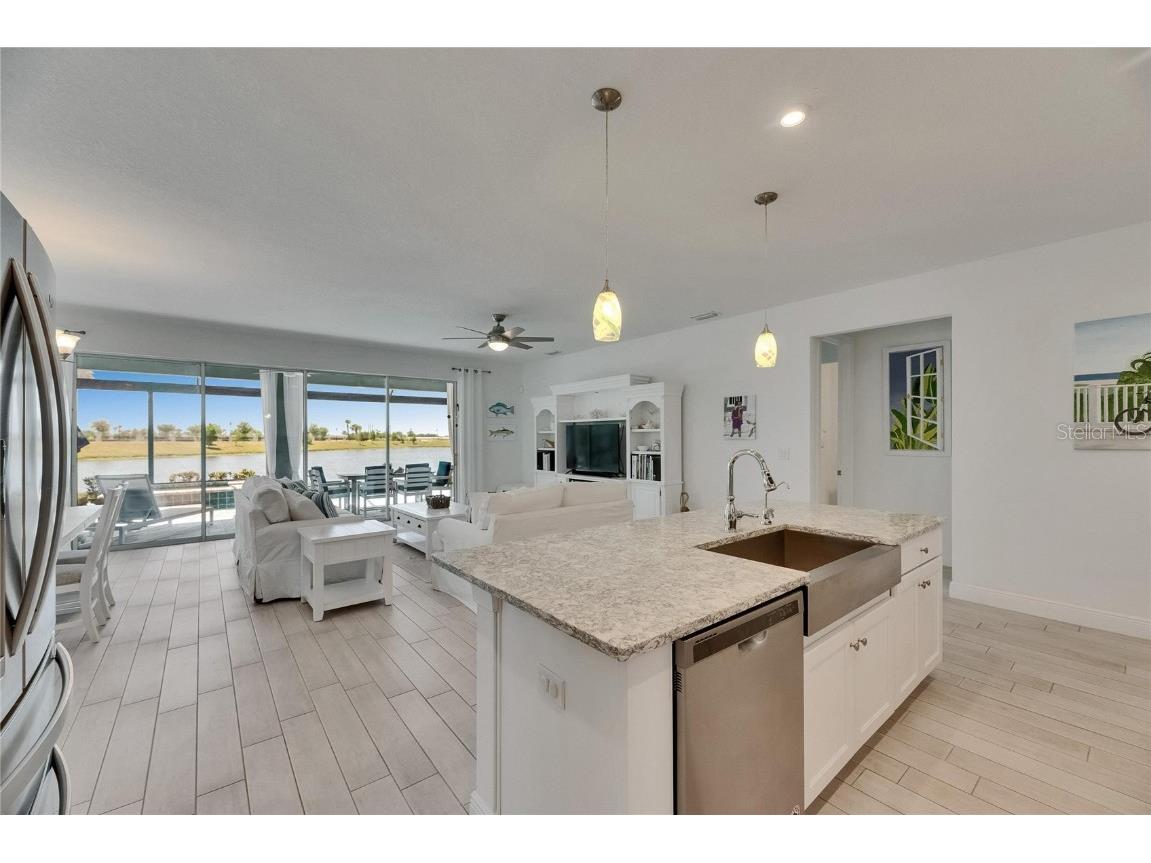 5814 Silver Sun Drive Apollo Beach FL 33572 TB8379382 image32