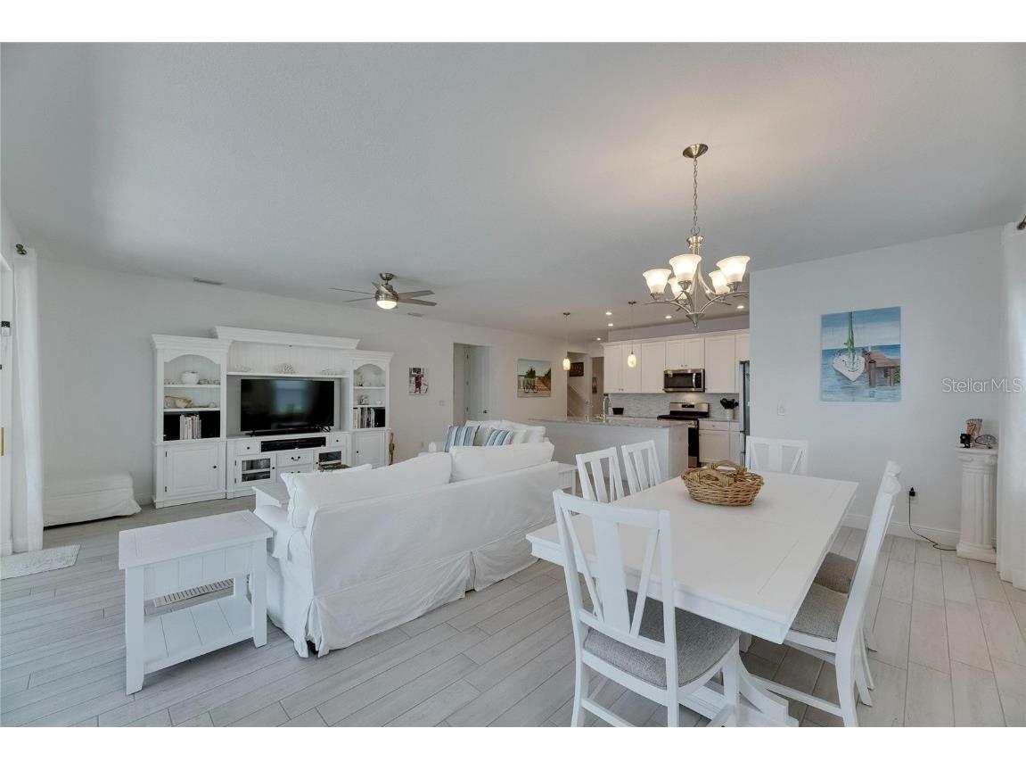 5814 Silver Sun Drive Apollo Beach FL 33572 TB8379382 image33