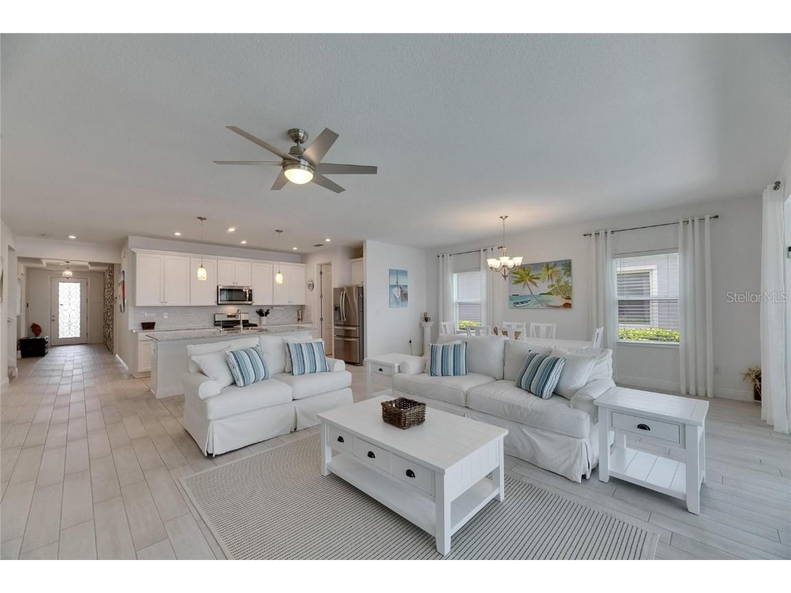 5814 Silver Sun Drive Apollo Beach FL 33572 TB8379382 image34