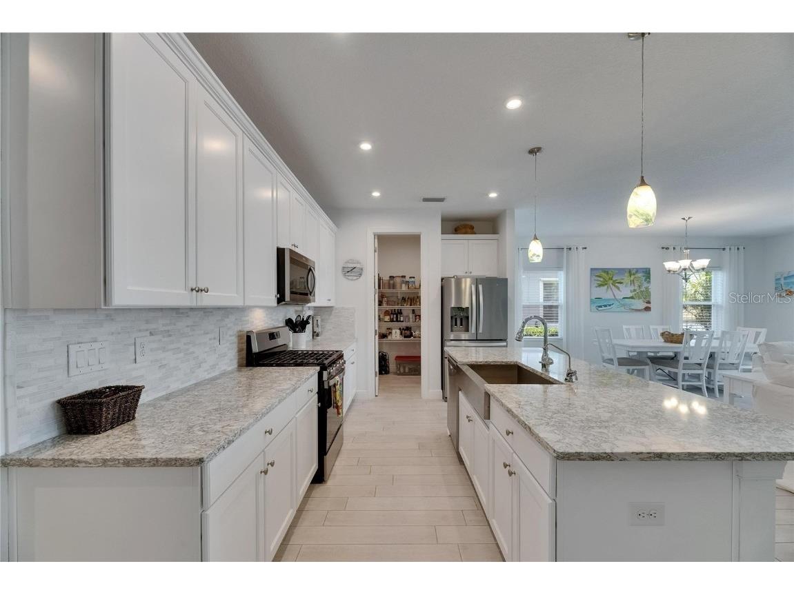 5814 Silver Sun Drive Apollo Beach FL 33572 TB8379382 image35