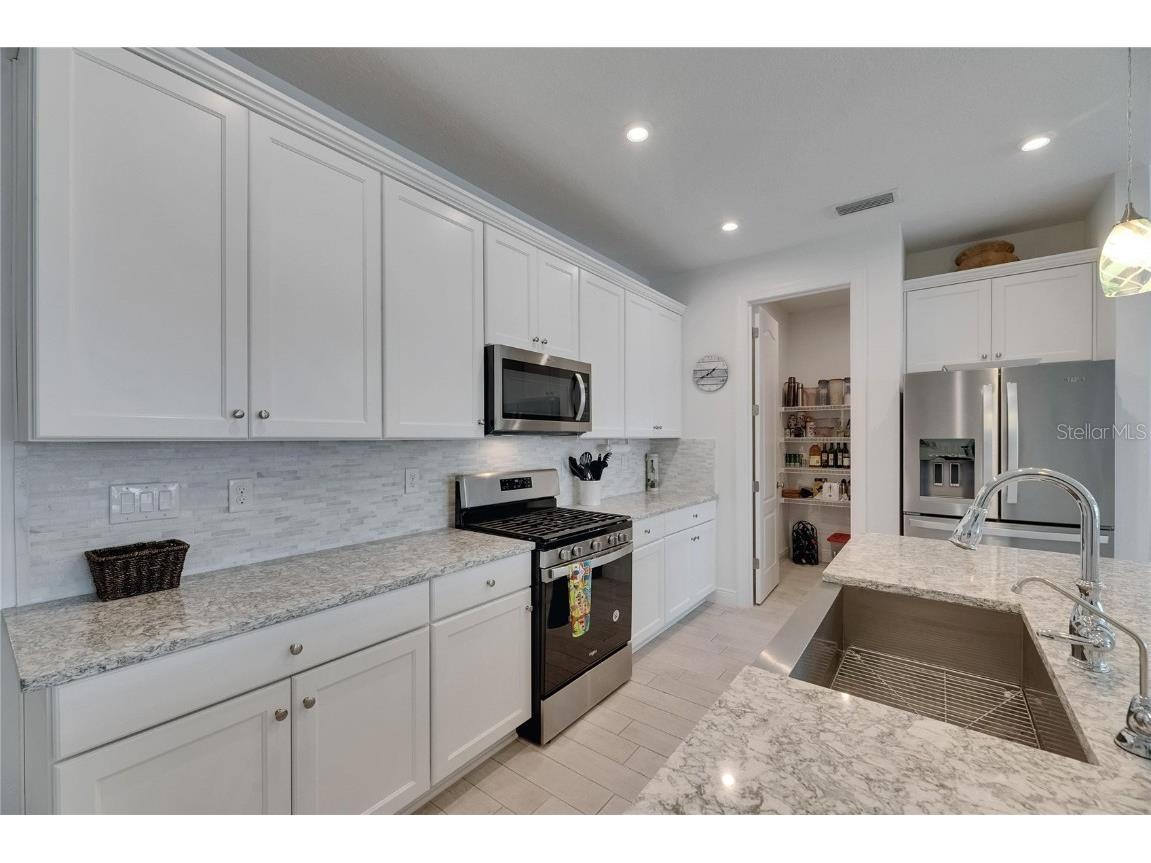 5814 Silver Sun Drive Apollo Beach FL 33572 TB8379382 image36