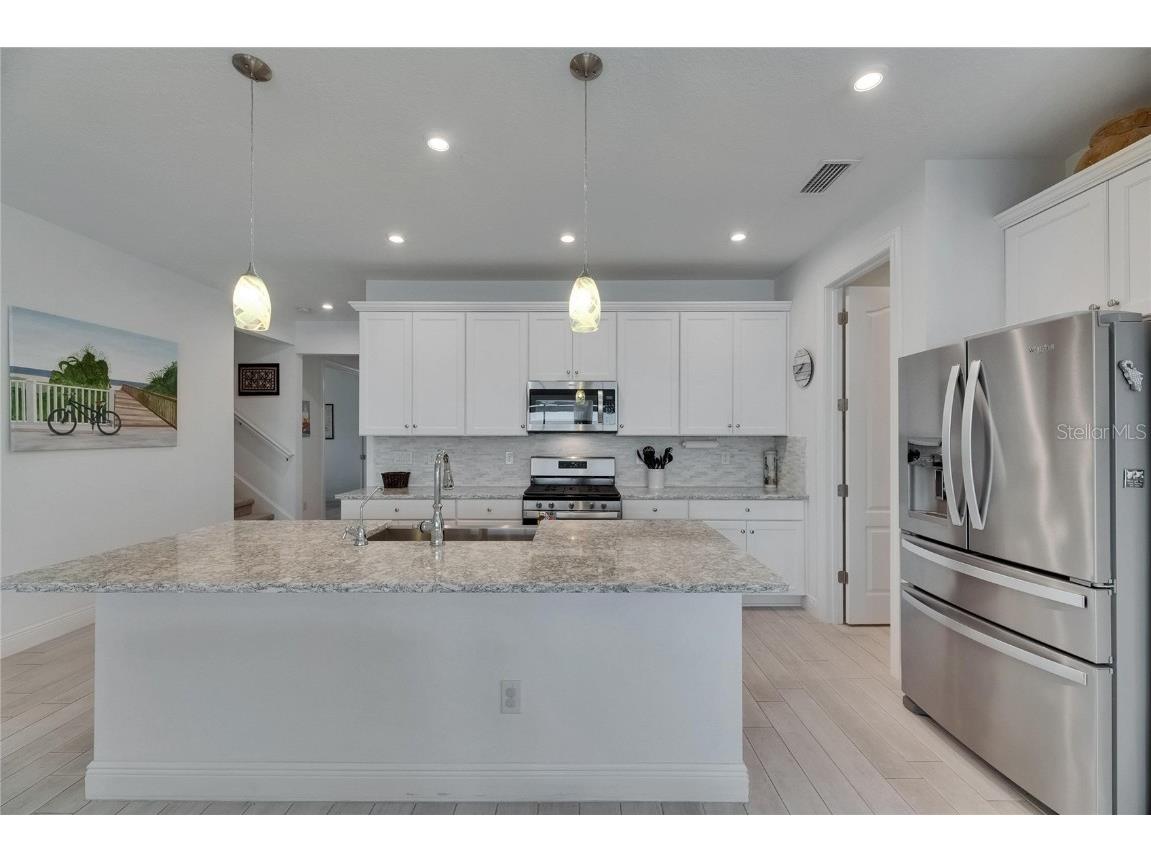 5814 Silver Sun Drive Apollo Beach FL 33572 TB8379382 image37