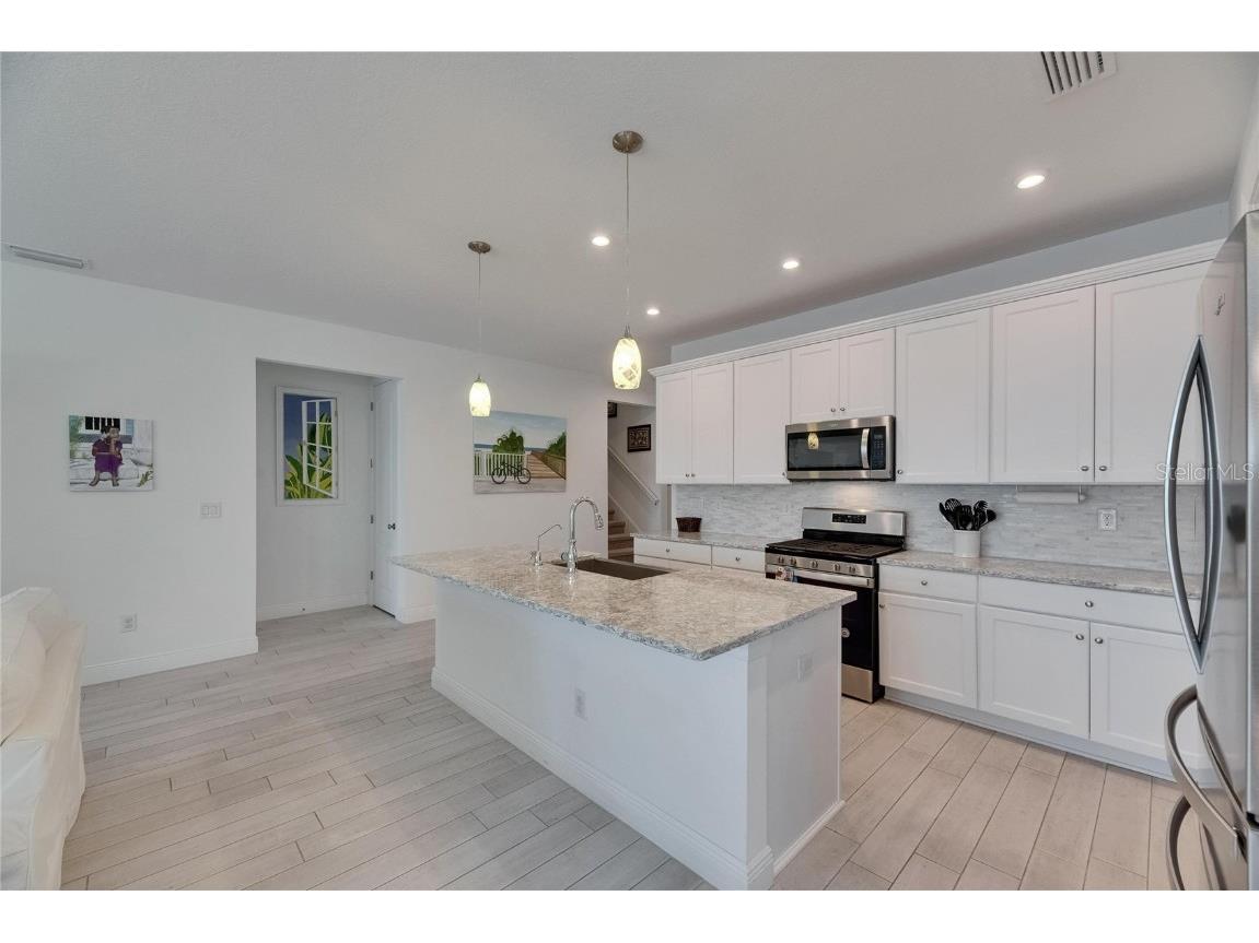 5814 Silver Sun Drive Apollo Beach FL 33572 TB8379382 image38