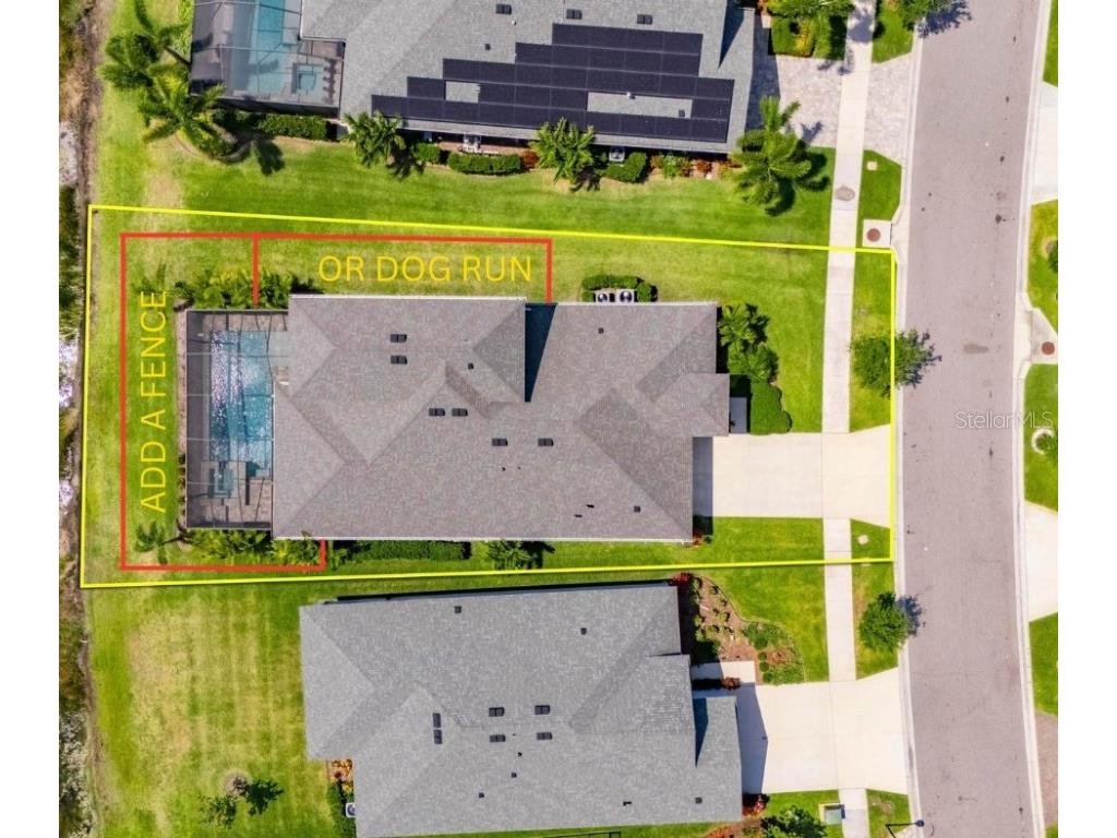 5814 Silver Sun Drive Apollo Beach FL 33572 TB8379382 image4