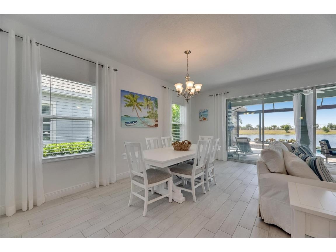 5814 Silver Sun Drive Apollo Beach FL 33572 TB8379382 image42