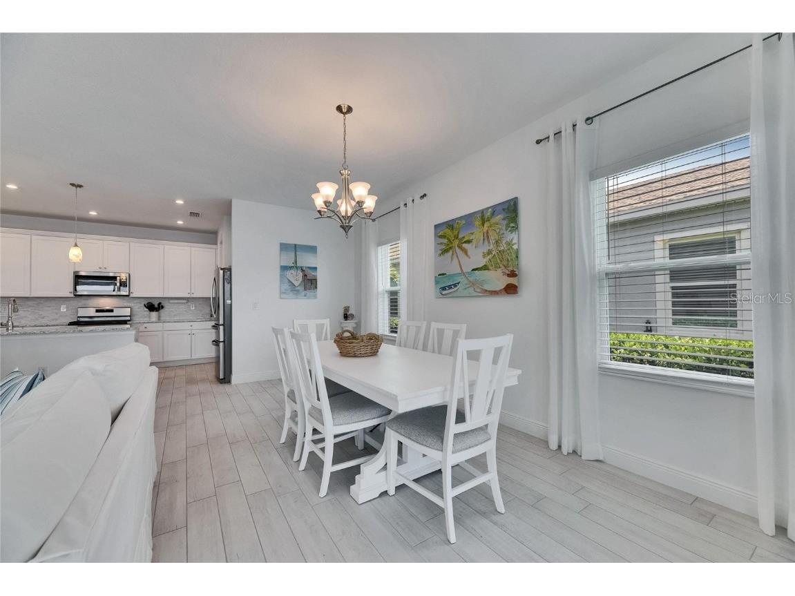 5814 Silver Sun Drive Apollo Beach FL 33572 TB8379382 image43