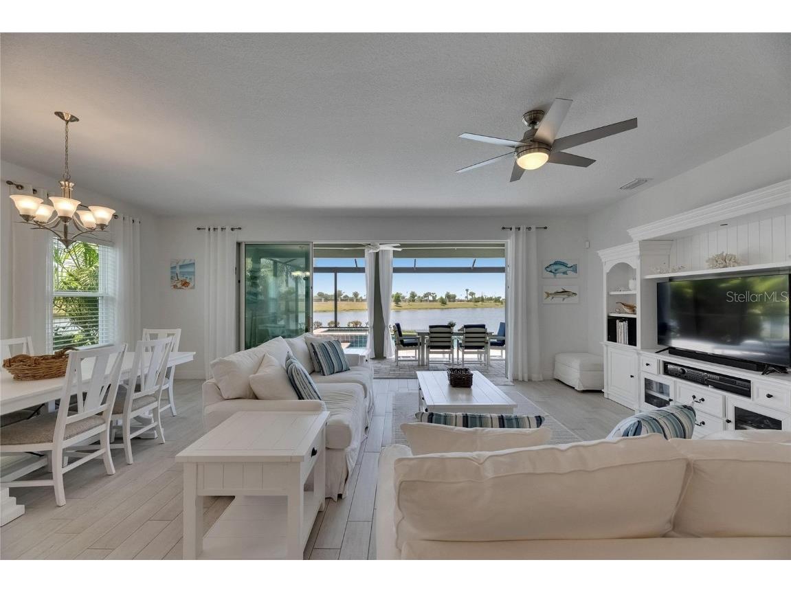 5814 Silver Sun Drive Apollo Beach FL 33572 TB8379382 image44