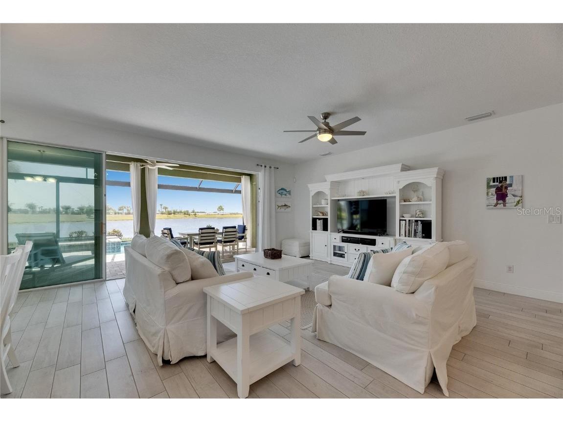 5814 Silver Sun Drive Apollo Beach FL 33572 TB8379382 image45