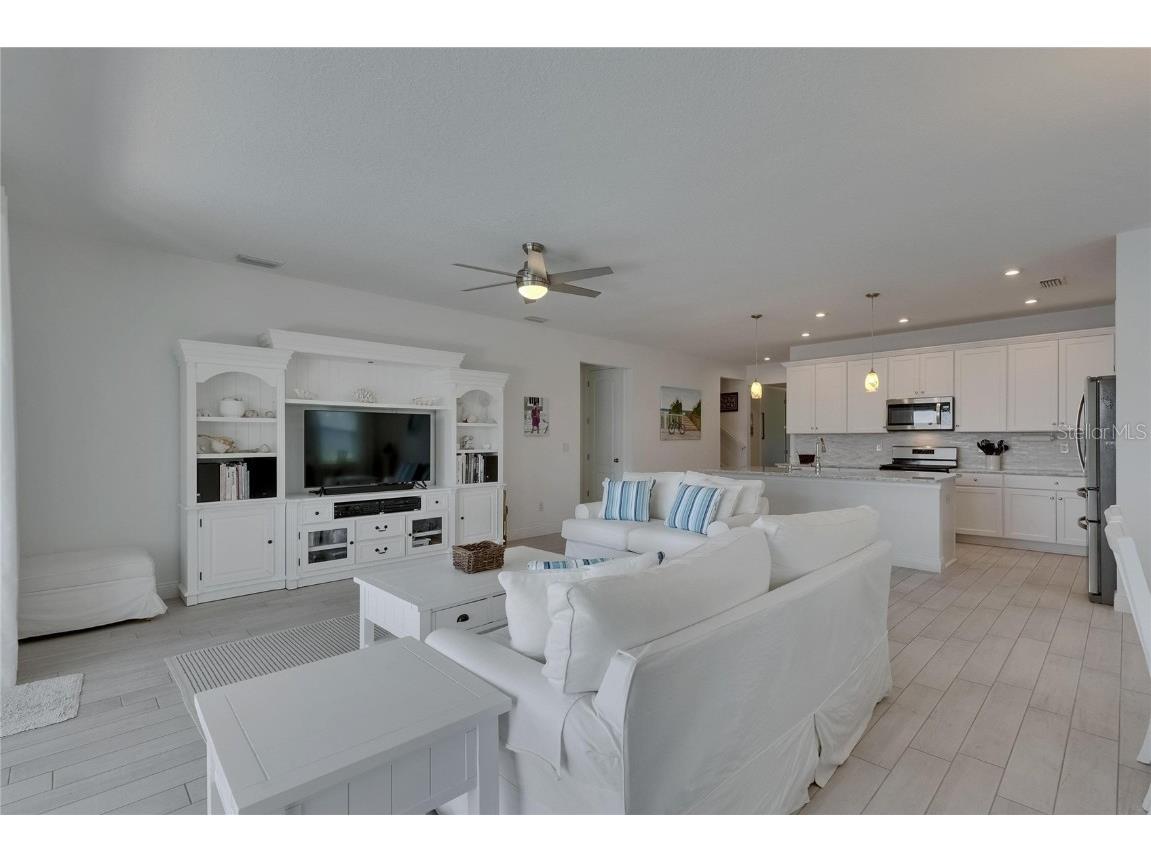 5814 Silver Sun Drive Apollo Beach FL 33572 TB8379382 image46