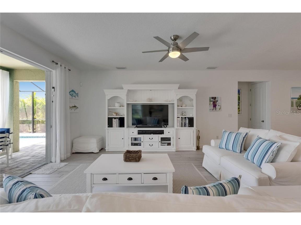 5814 Silver Sun Drive Apollo Beach FL 33572 TB8379382 image47