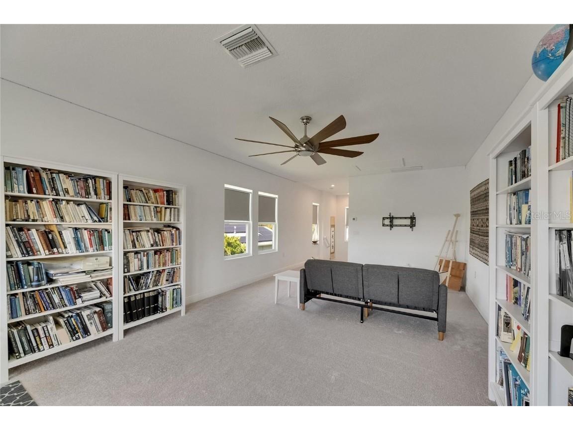 5814 Silver Sun Drive Apollo Beach FL 33572 TB8379382 image48