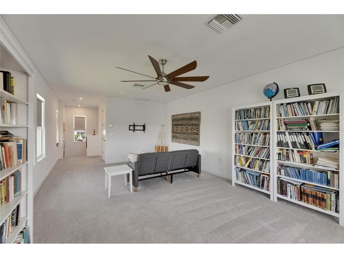 5814 Silver Sun Drive Apollo Beach FL 33572 TB8379382 image49