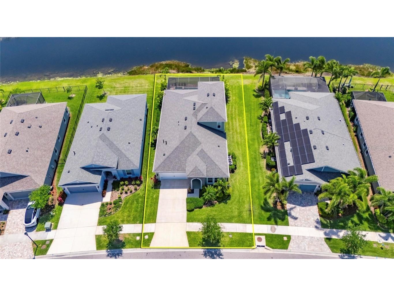 5814 Silver Sun Drive Apollo Beach FL 33572 TB8379382 image5