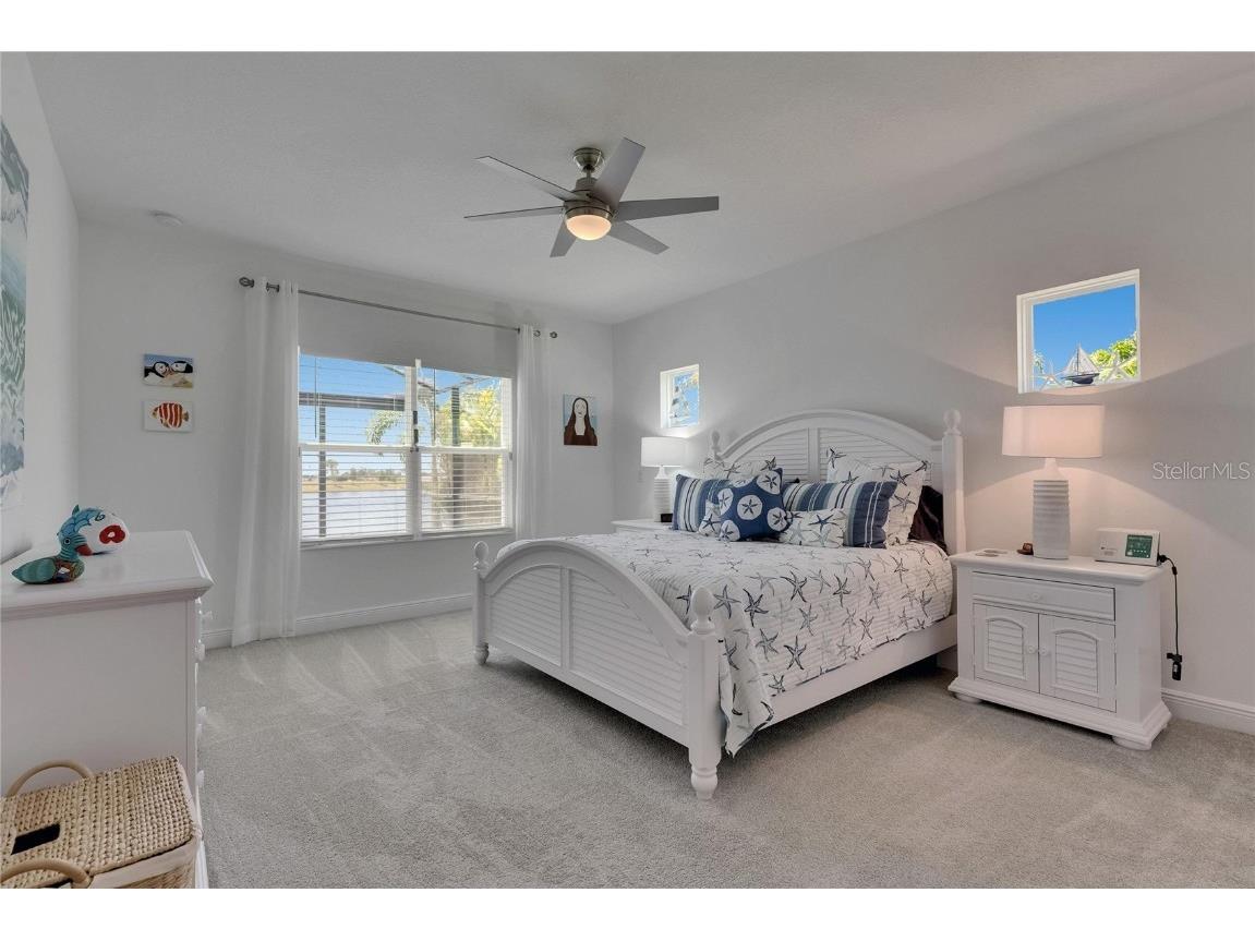 5814 Silver Sun Drive Apollo Beach FL 33572 TB8379382 image50