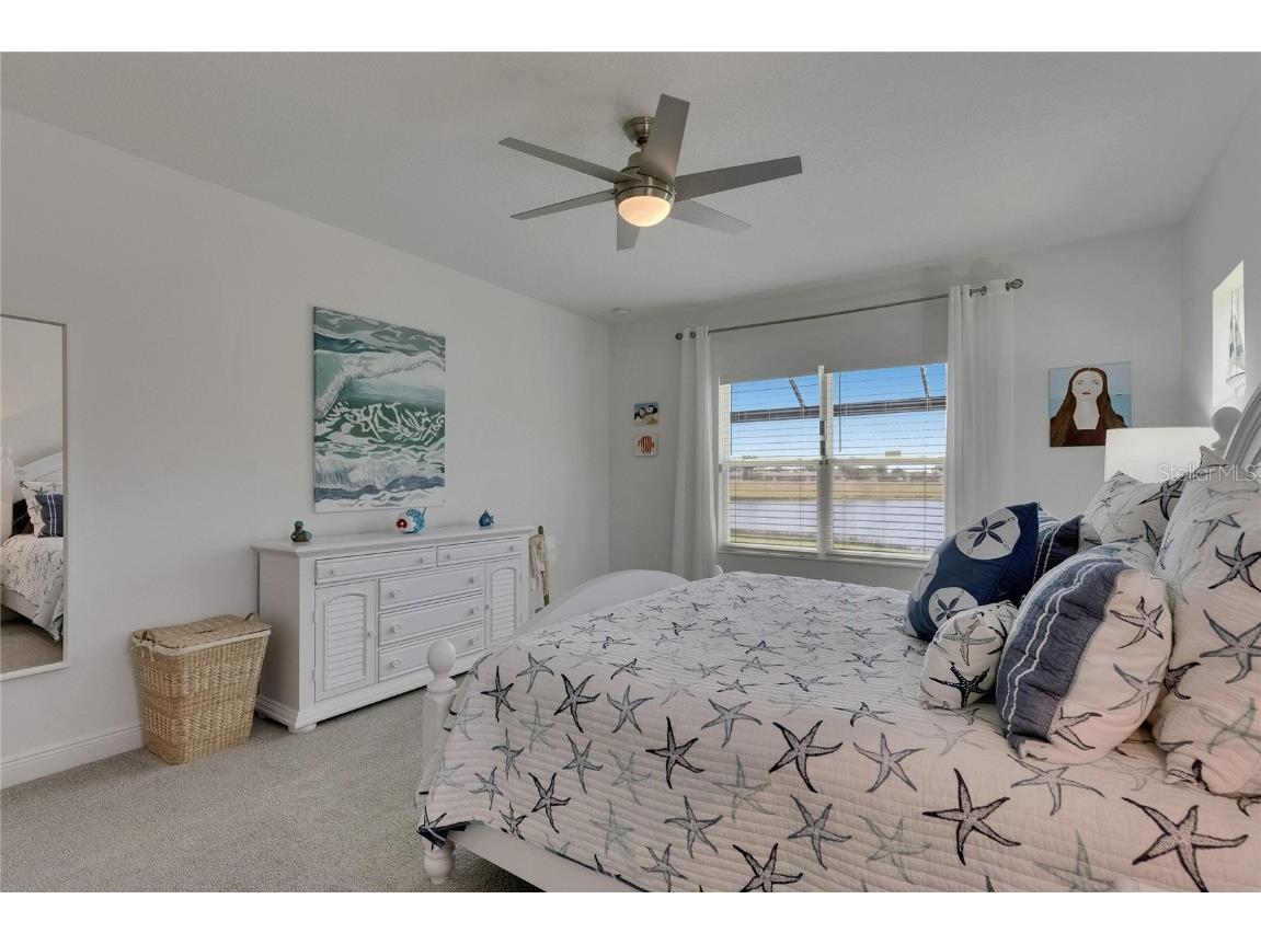 5814 Silver Sun Drive Apollo Beach FL 33572 TB8379382 image51