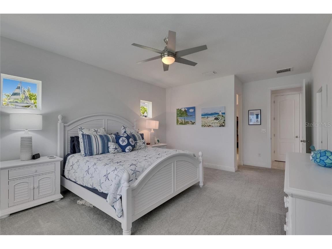 5814 Silver Sun Drive Apollo Beach FL 33572 TB8379382 image52