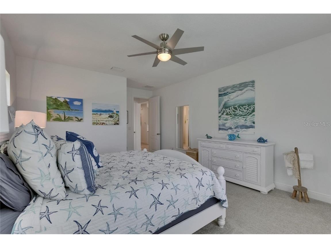 5814 Silver Sun Drive Apollo Beach FL 33572 TB8379382 image53