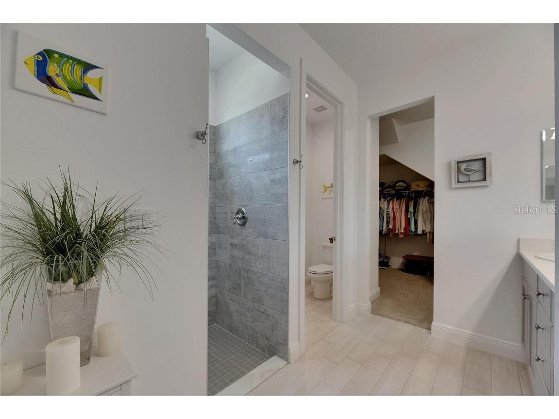 5814 Silver Sun Drive Apollo Beach FL 33572 TB8379382 image54