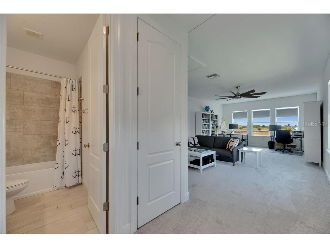 5814 Silver Sun Drive Apollo Beach FL 33572 TB8379382 image55