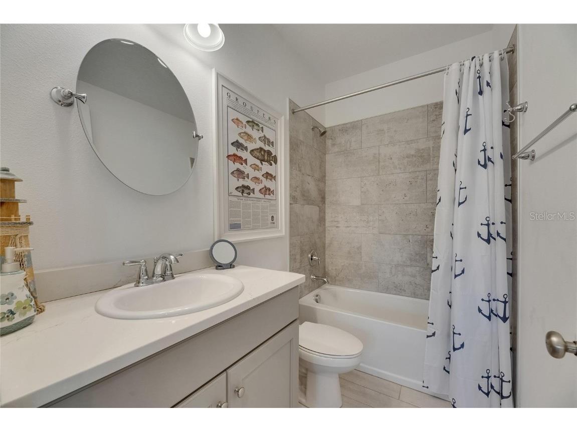 5814 Silver Sun Drive Apollo Beach FL 33572 TB8379382 image56