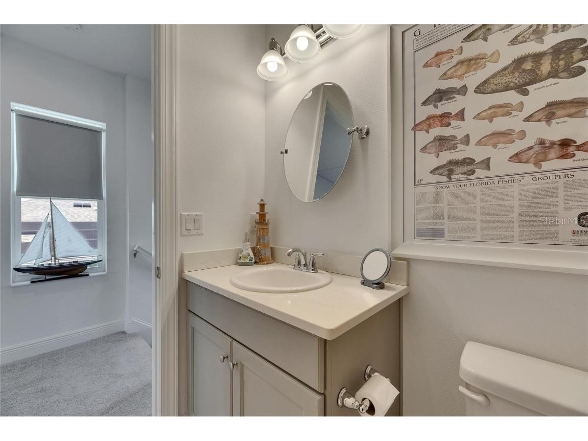 5814 Silver Sun Drive Apollo Beach FL 33572 TB8379382 image57