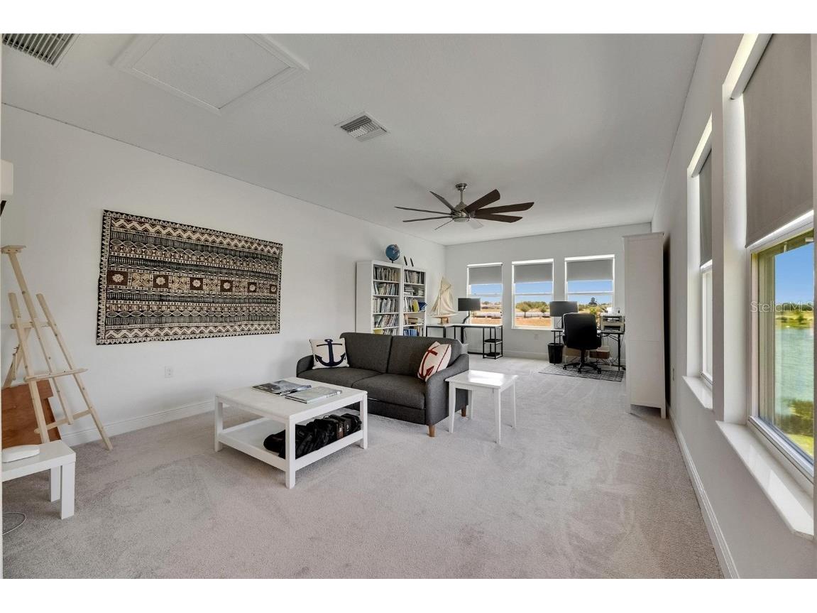 5814 Silver Sun Drive Apollo Beach FL 33572 TB8379382 image58