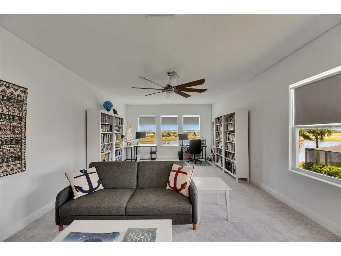 5814 Silver Sun Drive Apollo Beach FL 33572 TB8379382 image59