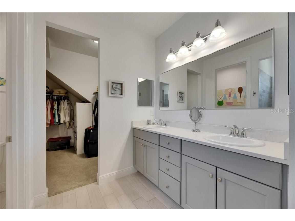 5814 Silver Sun Drive Apollo Beach FL 33572 TB8379382 image60