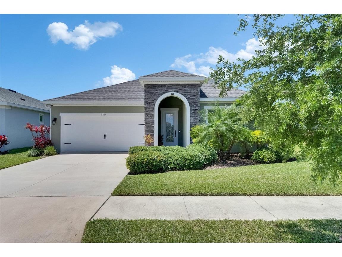 5814 Silver Sun Drive Apollo Beach FL 33572 TB8379382 image61