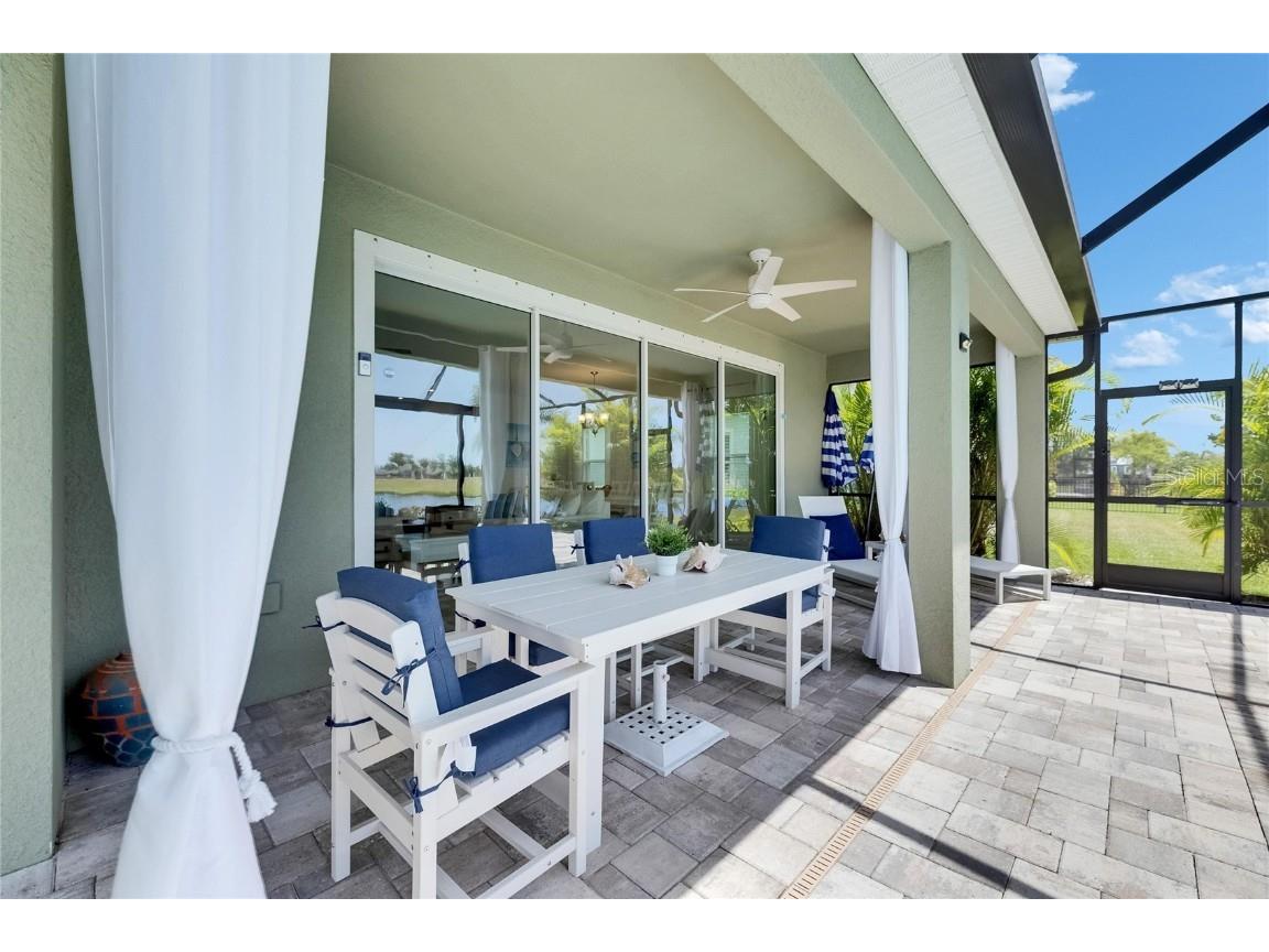 5814 Silver Sun Drive Apollo Beach FL 33572 TB8379382 image63