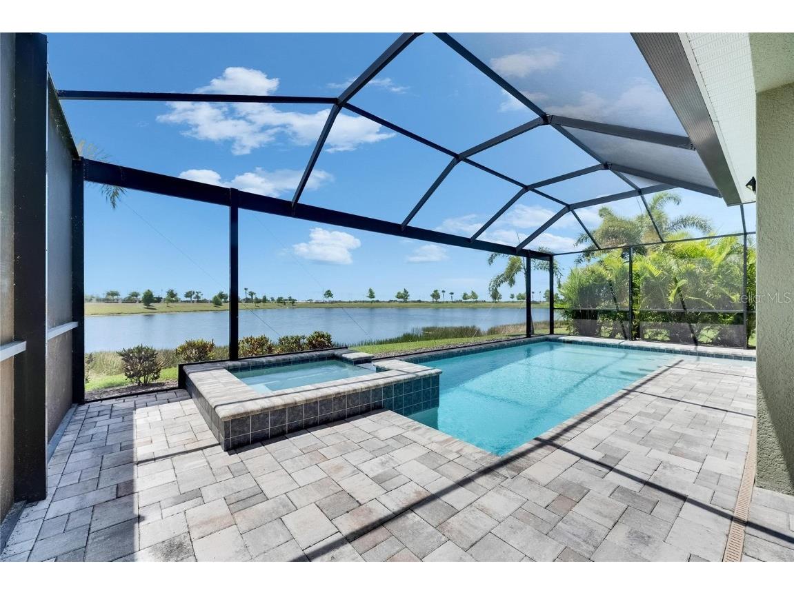 5814 Silver Sun Drive Apollo Beach FL 33572 TB8379382 image66