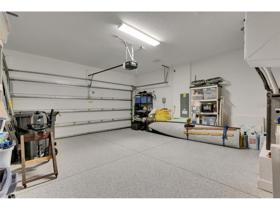 5814 Silver Sun Drive Apollo Beach FL 33572 TB8379382 image68