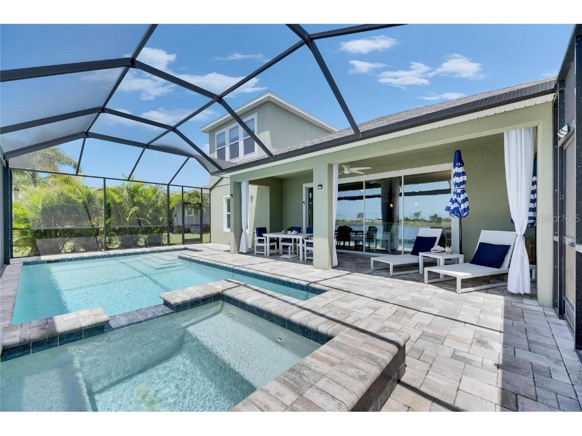 5814 Silver Sun Drive Apollo Beach FL 33572 TB8379382 image69