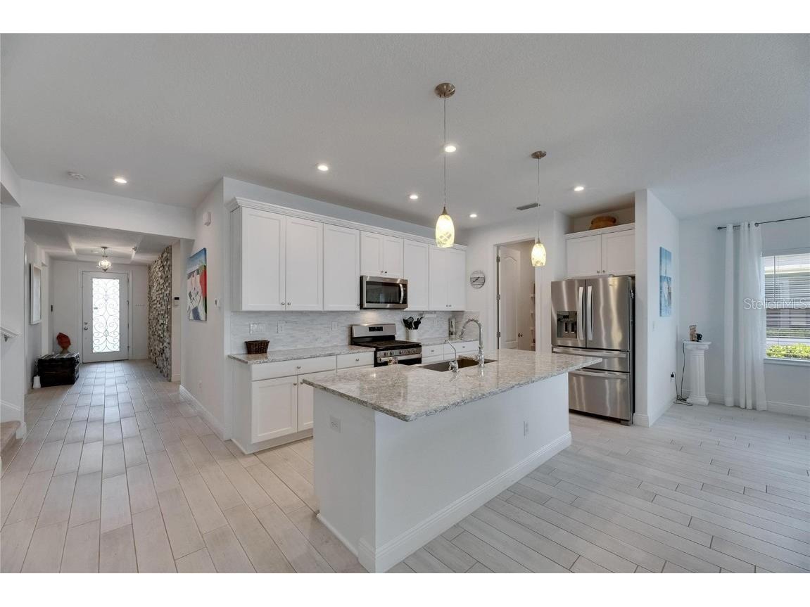 5814 Silver Sun Drive Apollo Beach FL 33572 TB8379382 image7