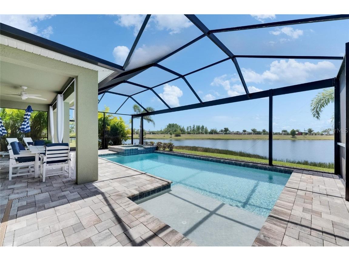 5814 Silver Sun Drive Apollo Beach FL 33572 TB8379382 image70