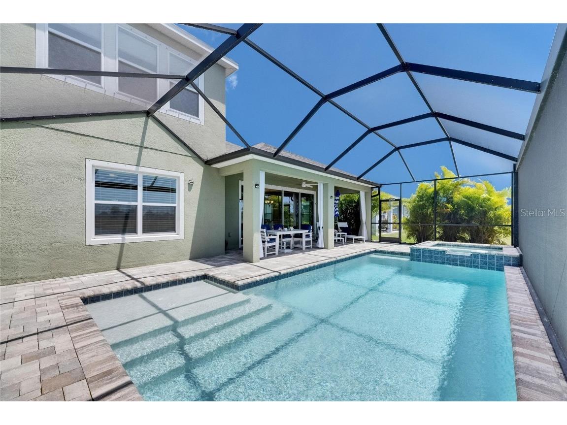 5814 Silver Sun Drive Apollo Beach FL 33572 TB8379382 image71