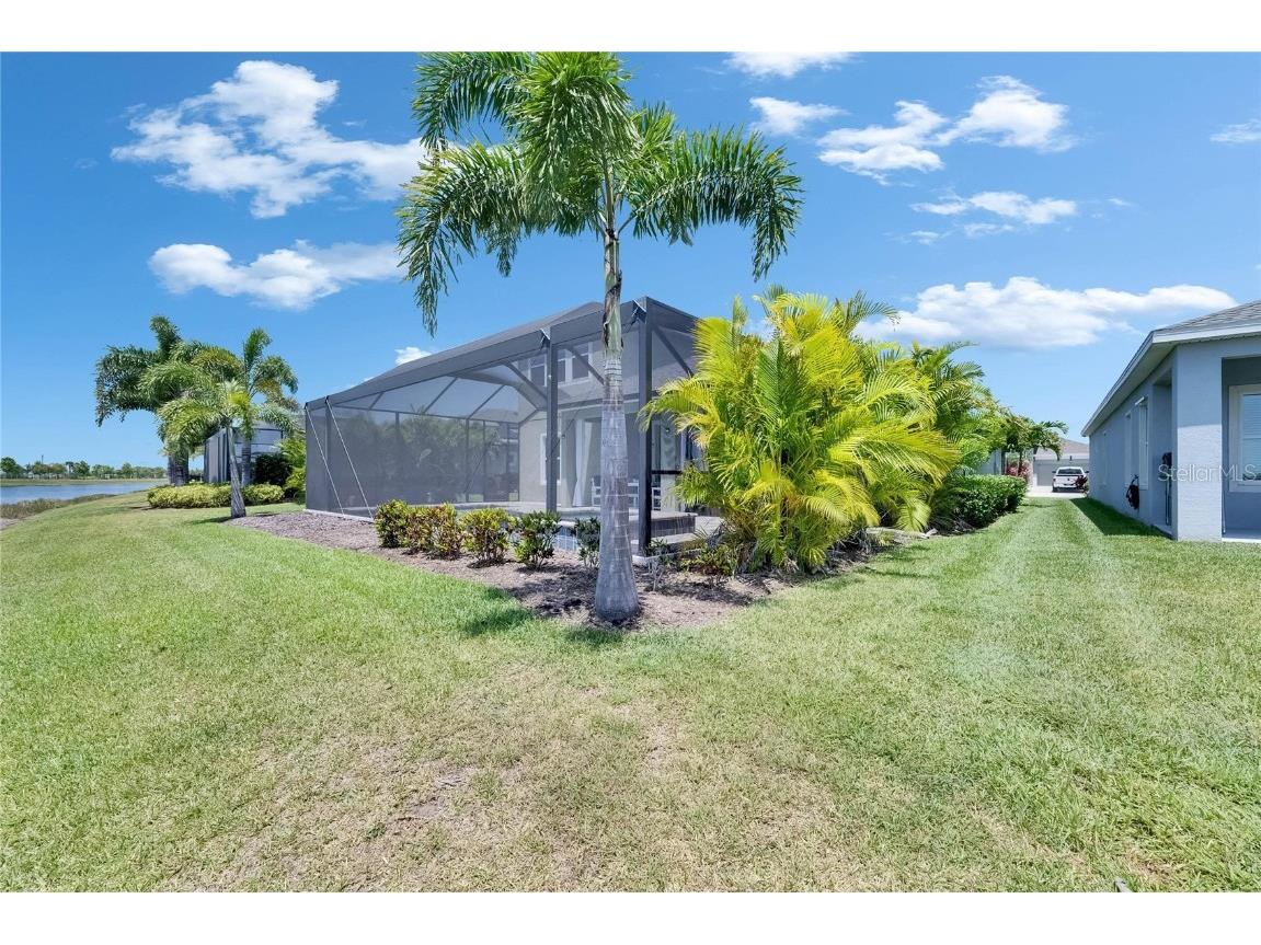 5814 Silver Sun Drive Apollo Beach FL 33572 TB8379382 image72