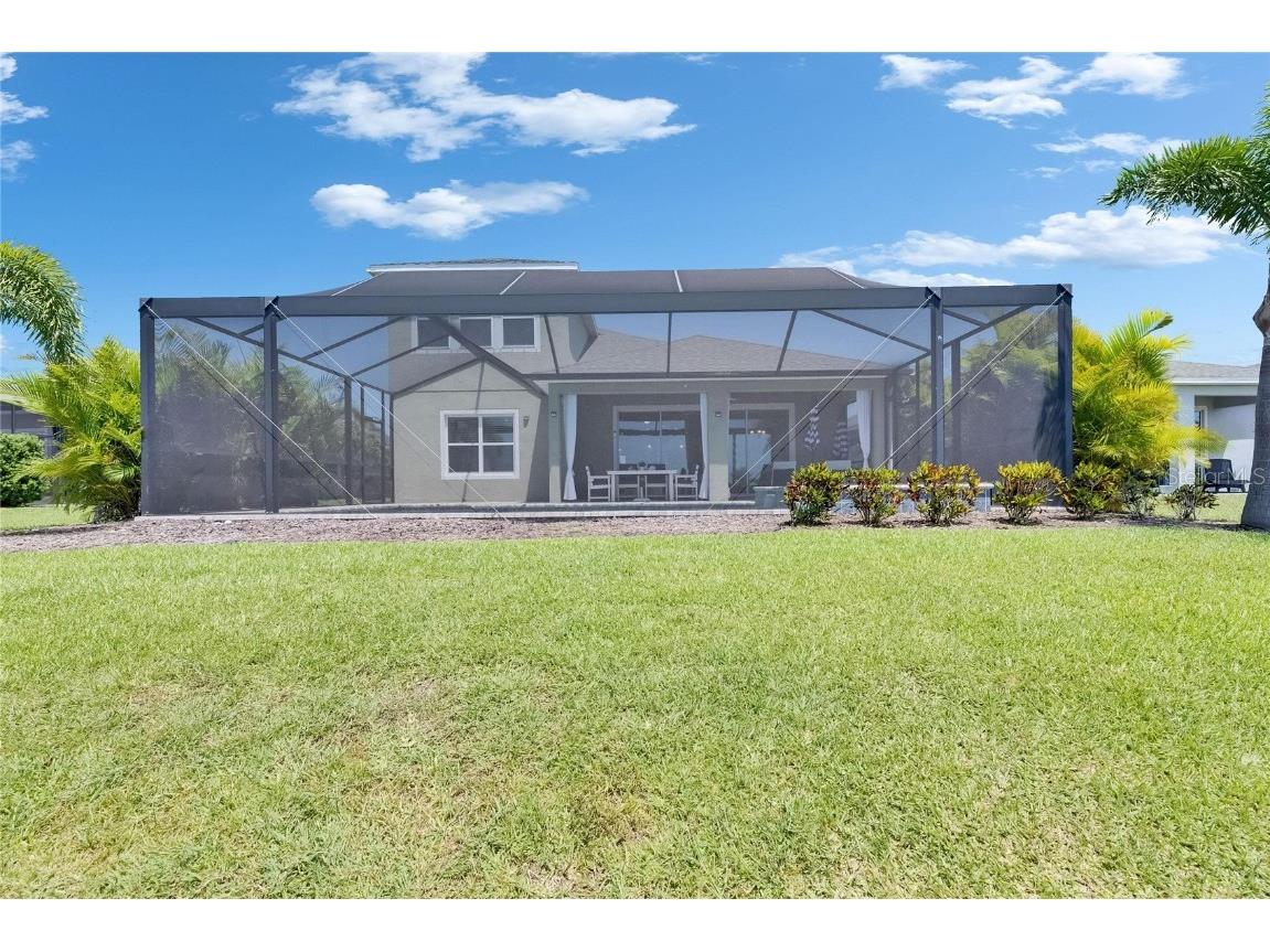 5814 Silver Sun Drive Apollo Beach FL 33572 TB8379382 image73