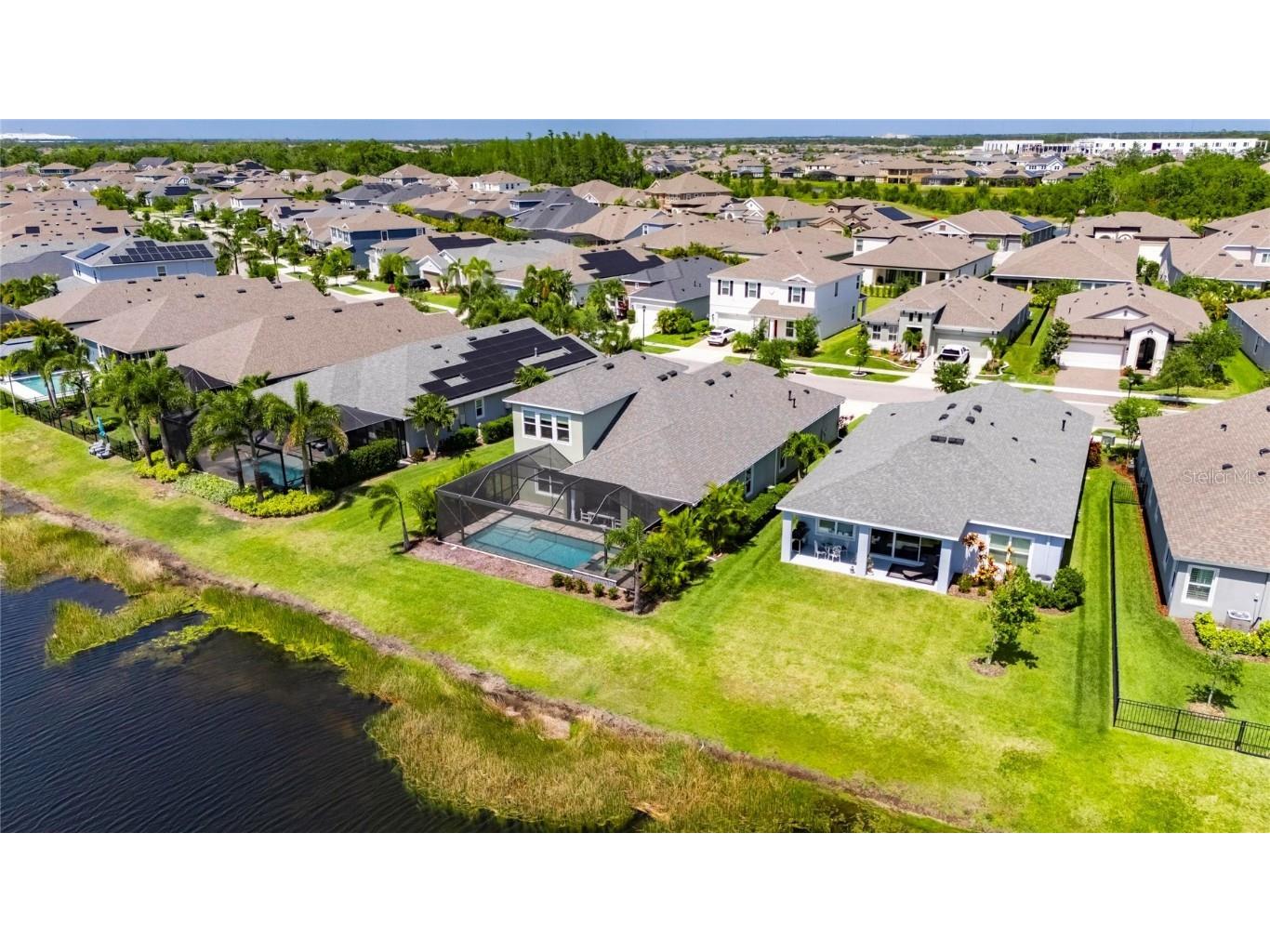 5814 Silver Sun Drive Apollo Beach FL 33572 TB8379382 image77