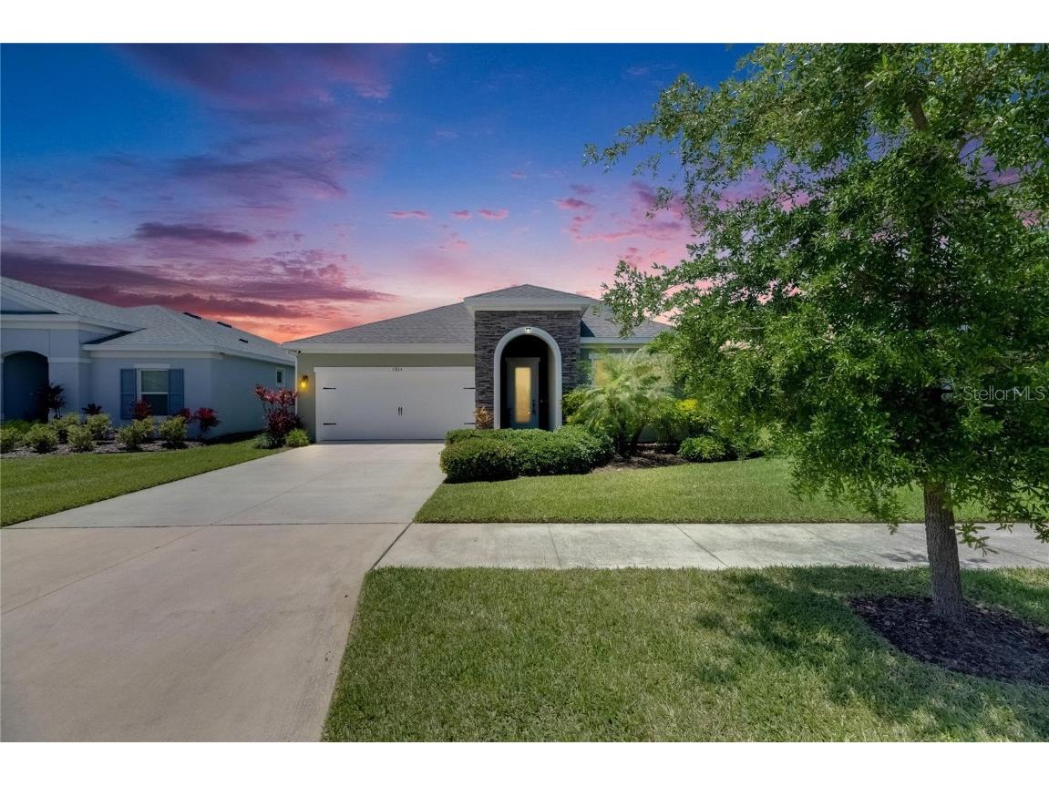 5814 Silver Sun Drive Apollo Beach FL 33572 TB8379382 image8