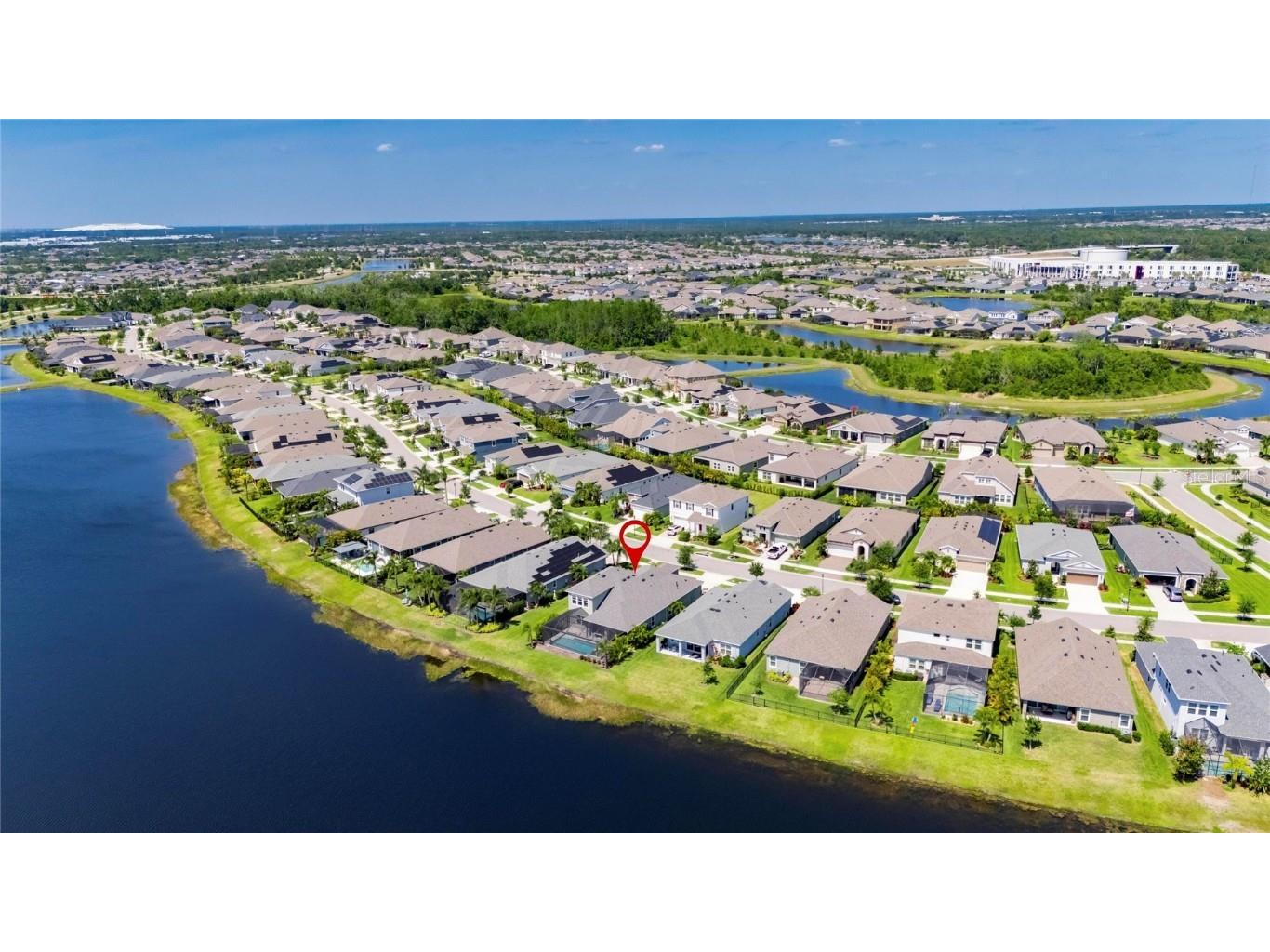 5814 Silver Sun Drive Apollo Beach FL 33572 TB8379382 image81