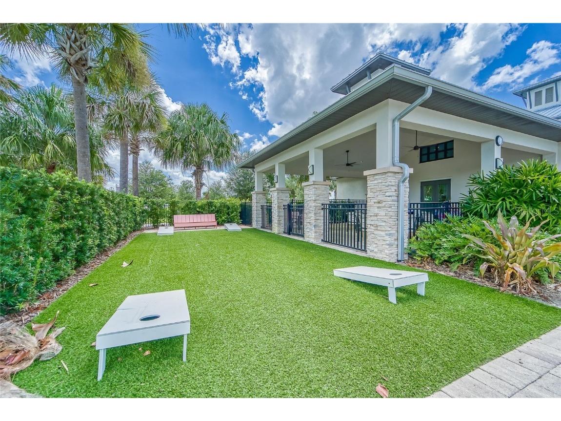 5814 Silver Sun Drive Apollo Beach FL 33572 TB8379382 image84