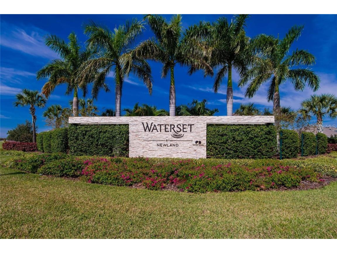 5814 Silver Sun Drive Apollo Beach FL 33572 TB8379382 image88