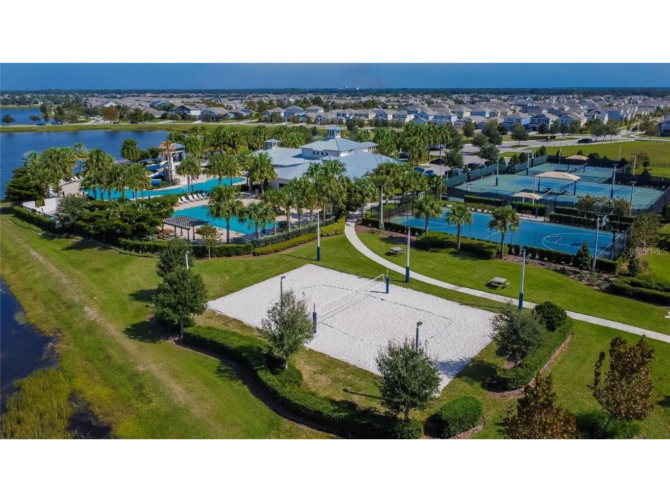 5814 Silver Sun Drive Apollo Beach FL 33572 TB8379382 image89