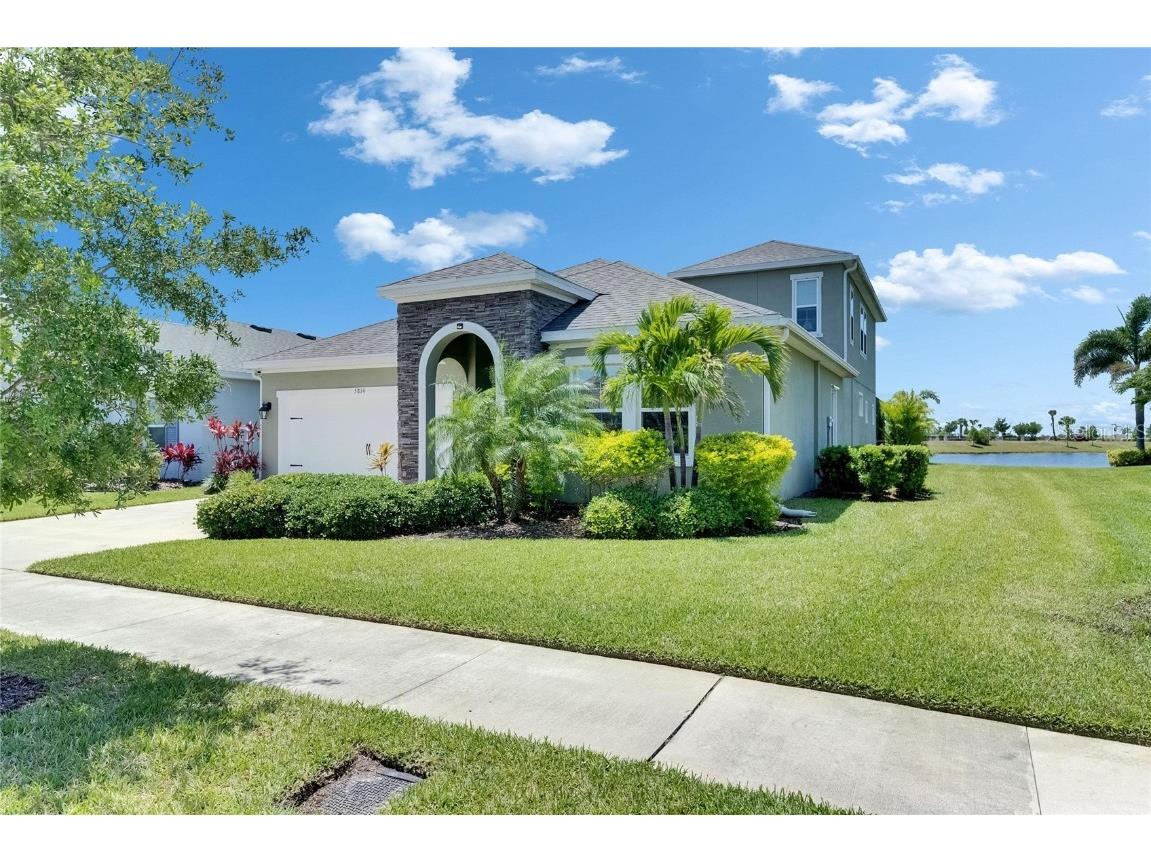 5814 Silver Sun Drive Apollo Beach FL 33572 TB8379382 image9