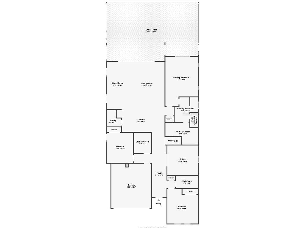 5814 Silver Sun Drive Apollo Beach FL 33572 TB8379382 image94