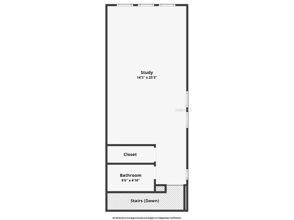 5814 Silver Sun Drive Apollo Beach FL 33572 TB8379382 image95